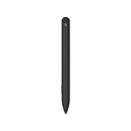 Microsoft Surface Pen 2 Slim - Black