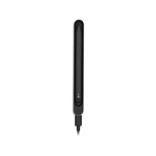 Microsoft Surface Pen 2 Slim - Black