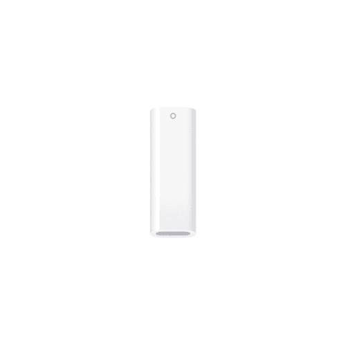 Apple USB-C to Apple Pencil Adapter - White