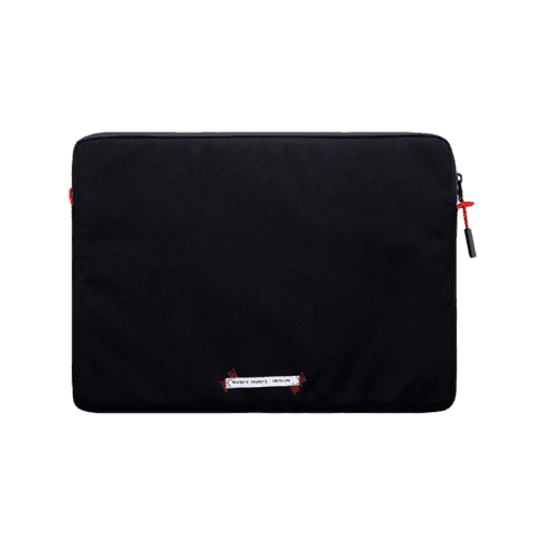 Skinarma Fardel Laptop Bag (Up To 14'') - Black