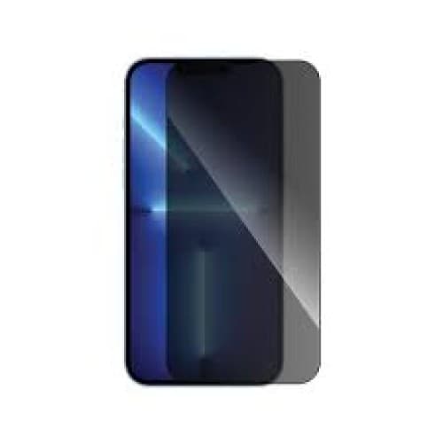 Smart Premium Privacy Screen Protector for iPhone 13 Pro