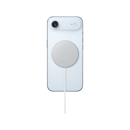 Apple MagSafe Charger 2M