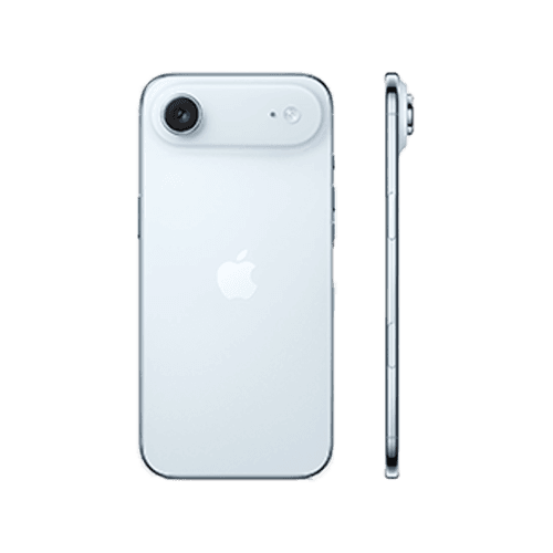Apple iPhone Air Mobile 512GB - Sky Blue eSim