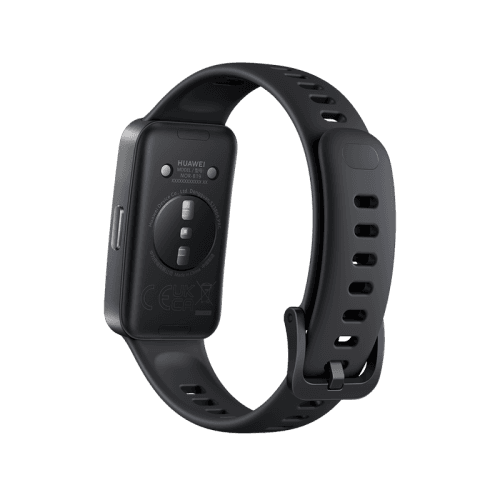 Huawei Band 10 - Black