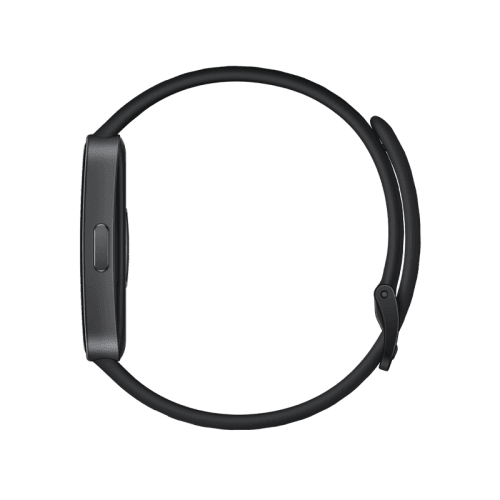 Huawei Band 10 - Black