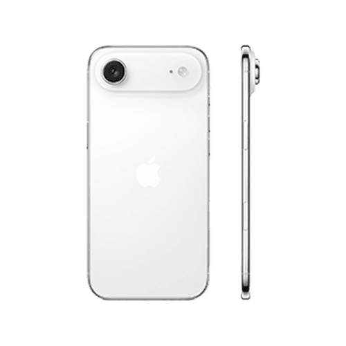 Apple iPhone Air Mobile 512GB - Cloud White eSim