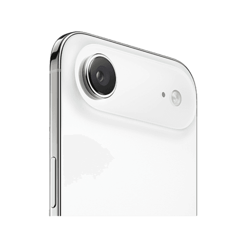 Apple iPhone Air Mobile 512GB - Cloud White eSim