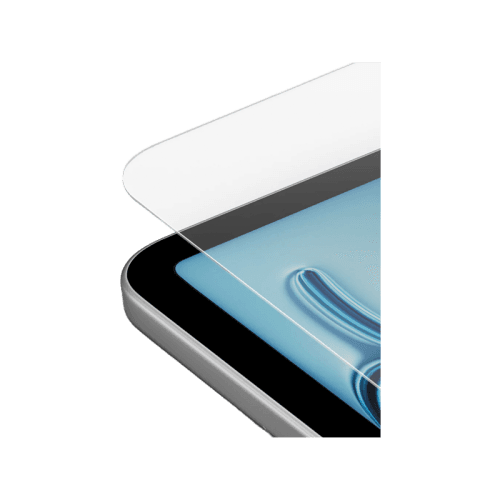 Uniq Optix Matte Screen Protector for iPad Pro 13" M4 7th Gen