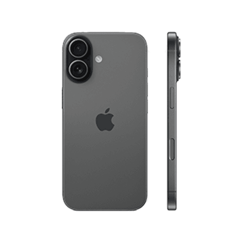 Apple iPhone 17 Mobile 256GB - Black eSim  (Japan Version)
