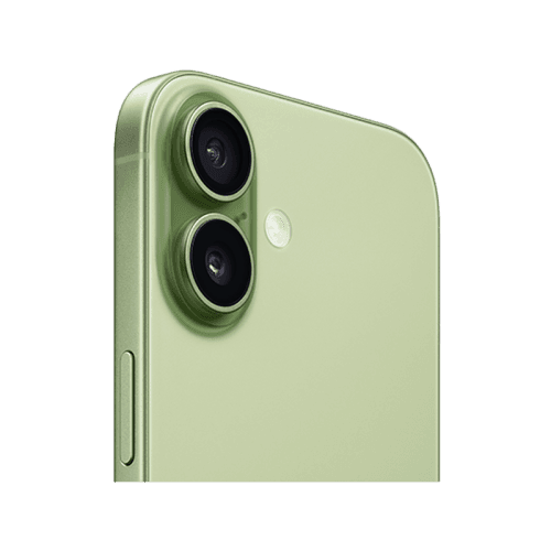 Apple iPhone 17 Mobile 256GB - Sage eSim  (Japan Version)