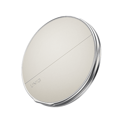 Uniq Grivix Classic 360 Magnetic Mount With Grip-Stand - Clay