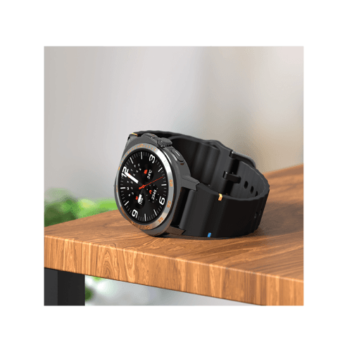Smart Premium Hybrid Smart Watch
