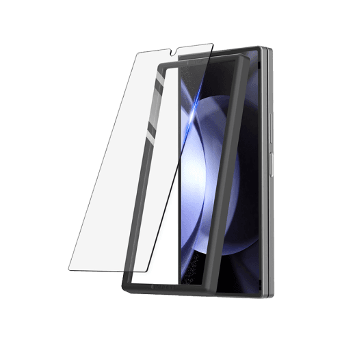 Araree Sub core Front Clear Tempered Screen Protector for Galaxy Z Fold 6