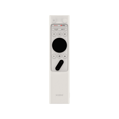 XGIMI Silicone Case for Remote Controller