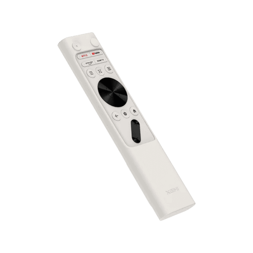 XGIMI Silicone Case for Remote Controller