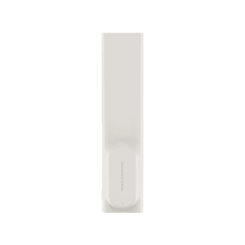 XGIMI Silicone Case for Remote Controller