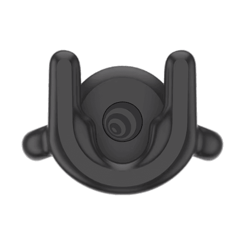 Popsocket Popmount 2 Car Vent - Black