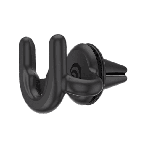 Popsocket Popmount 2 Car Vent - Black