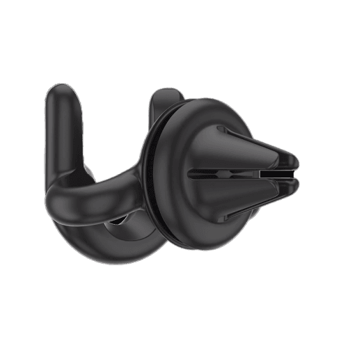 Popsocket Popmount 2 Car Vent - Black