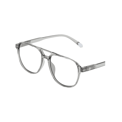 Barner Brad Glossy Screen Glass  - Laguna