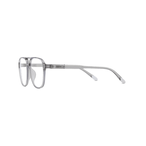Barner Brad Glossy Screen Glass  - Laguna