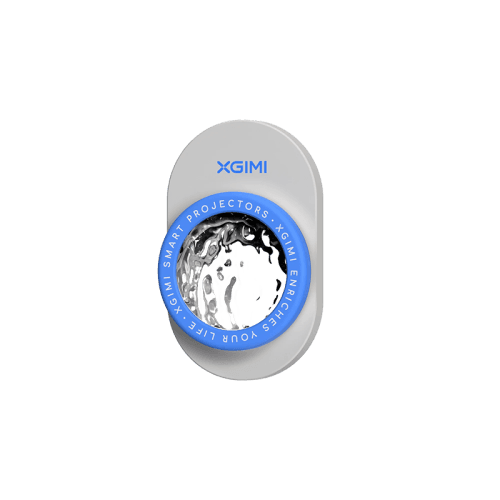 Xgimi Magnetic Creative Filter (3-Pack)