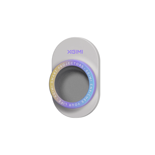 Xgimi Magnetic Creative Filter (3-Pack)