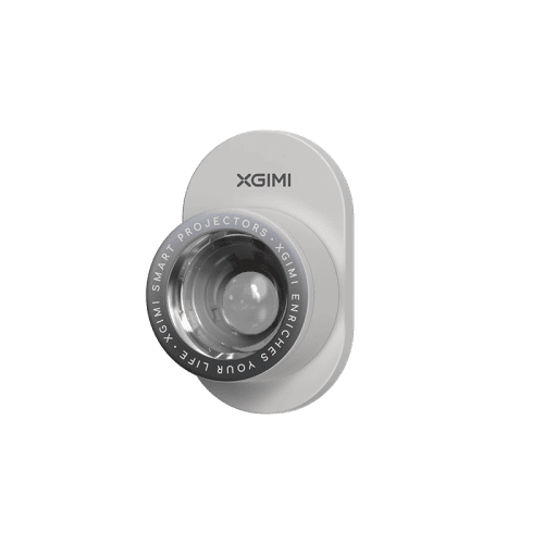 Xgimi Magnetic Creative Filter (3-Pack)