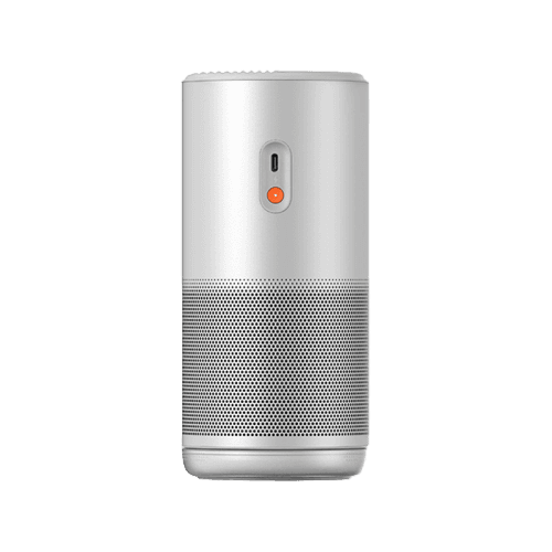 Xgimi MoGo 4 Laser Portable Projector