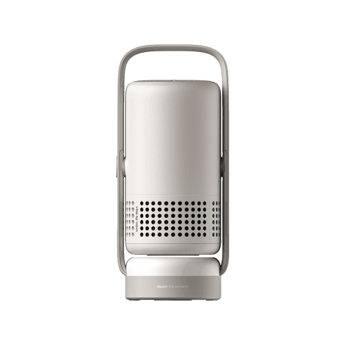 Xgimi Vibe One (Battery Powered) Portable Projector