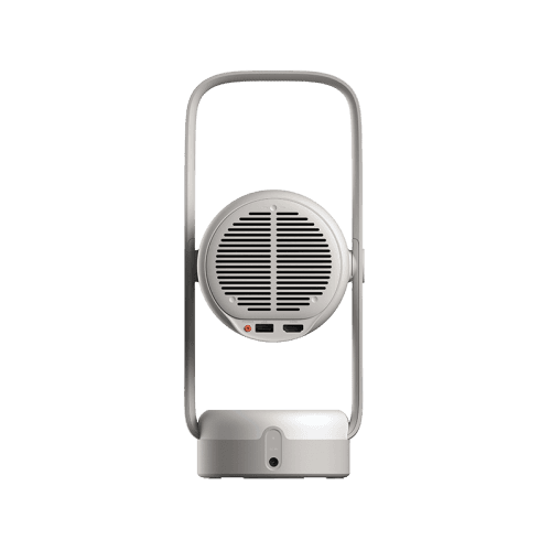 Xgimi Vibe One (Battery Powered) Portable Projector