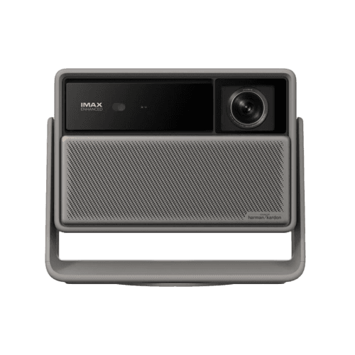 Xgimi Horizon 20 Home Projector