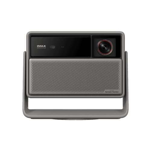 Xgimi Horizon 20 Pro Home Projector