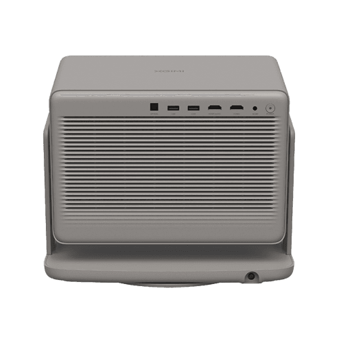 Xgimi Horizon 20 Pro Home Projector