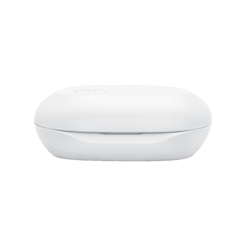 JBL Sense Lite True Wireless In-Ear Headphones - White