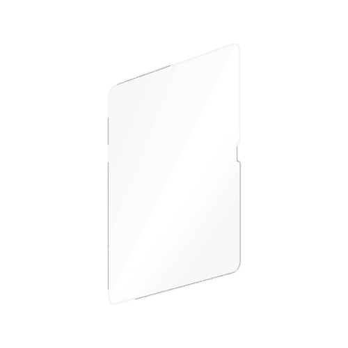 Smart Premium Matte Screen Protector for iPad Pro 13" M4 7th Gen
