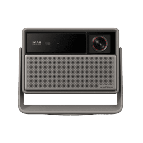 XGIMI Horizon 20 Max Home Projector
