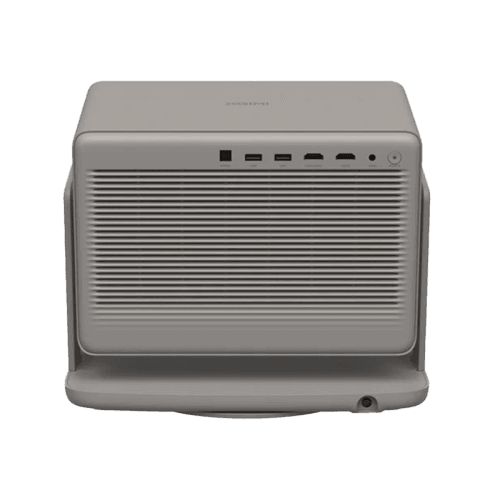XGIMI Horizon 20 Max Home Projector