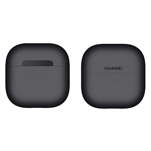 Huawei FreeClip 2 Earbuds - Black