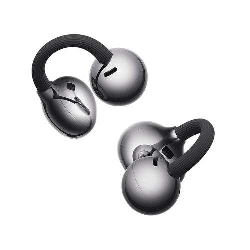 Huawei FreeClip 2 Earbuds - Black