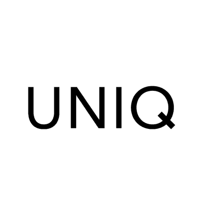 Uniq