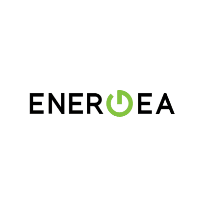 Energea