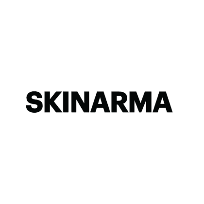 Skinarma