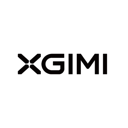 Xgimi