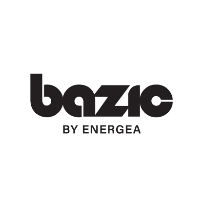 Bazic