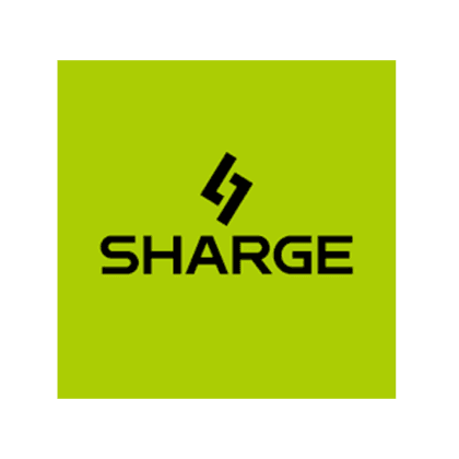 Sharge