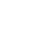 Snapchat