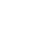 Snapchat