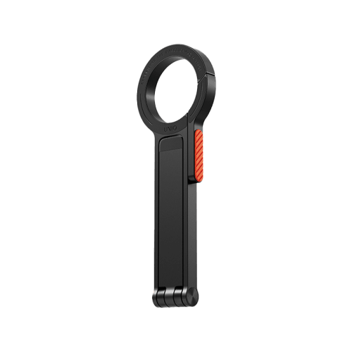 Uniq Arcus Aluminium Magnetic Mount With Tripod Stand - Carbon Volt