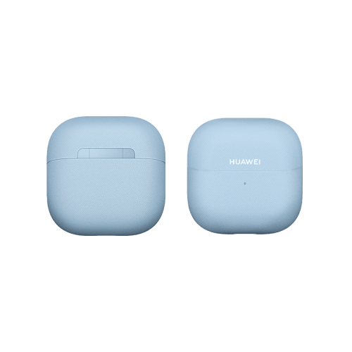 Huawei FreeClip 2 Earbuds - Blue